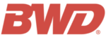 BWD