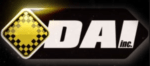 DAI