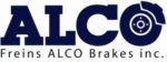alco