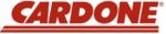 cardone-logo