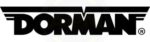 dorman-auto-parts