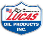 lucas-oil-logo