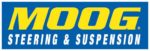 moog_logo