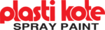 plasti