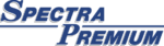 spectra-premium-logo