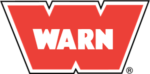warn
