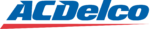 acdelco-logo