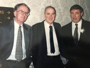 Our Founding Fathers